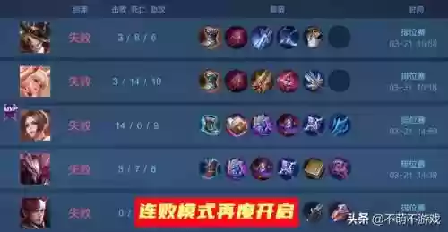 王者隐藏分查询系统最新版(王者荣耀怎么查分数)