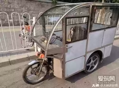 热血无赖怎么存档(热血无赖换电脑没存档了)插图6