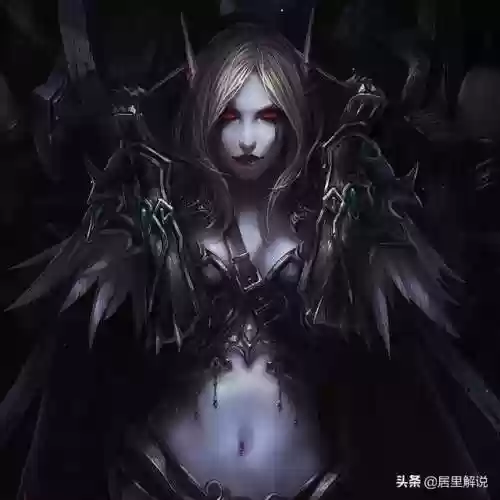 魔兽世界英雄职业(80级输出最简单的职业)插图8