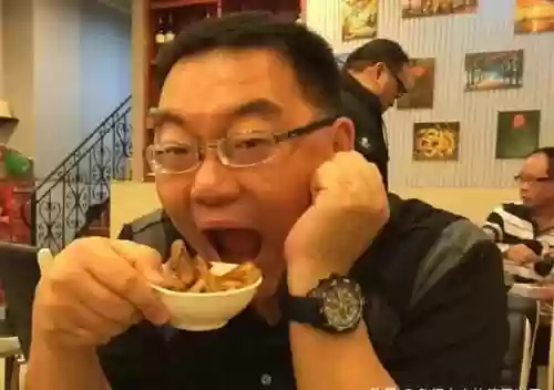 郭德纲全明星阵容名字(nba历届全明星阵容名单)插图8