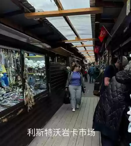三国大时代8攻略阵容(三国群英传8最强阵容)插图15