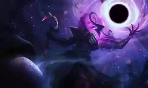 死兆星皮肤有哪些(星元皮肤)插图3