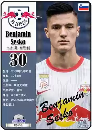 莱比锡历史阵容(历史足坛最佳阵容11人)插图4