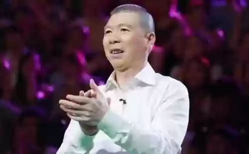 南辕北辙的演员阵容(南辕北辙演员表全部)插图4