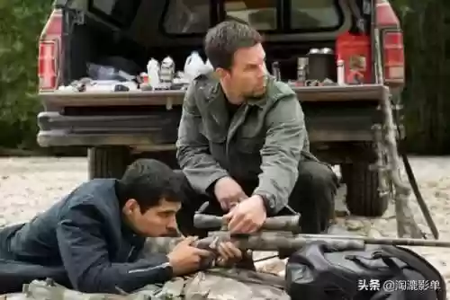 狙击类游戏排行榜(十大狙击手游戏单机版)插图10
