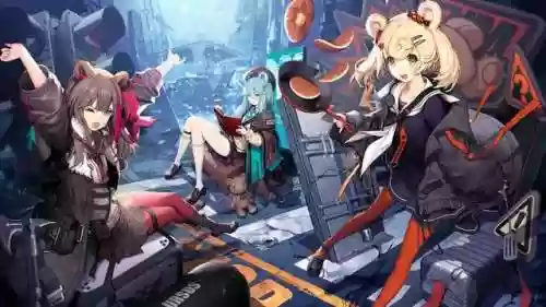 神话塔防西天取经阵容(塔防西游记最强阵容)插图1