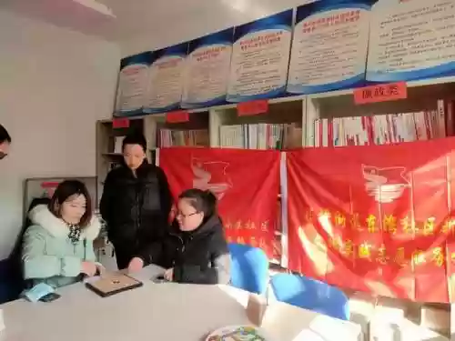 欢乐五子棋(五子棋官方网站入口)插图1 欢乐五子棋(五子棋官方网站入口)插图1