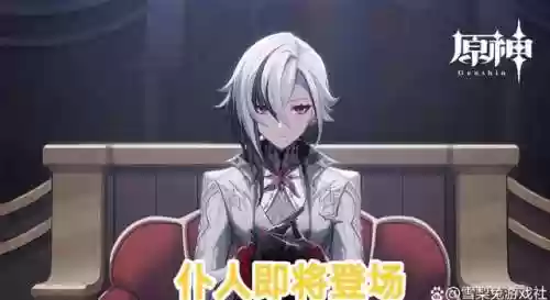 要怪物阵容(怪物联盟阵容搭配攻略)插图1