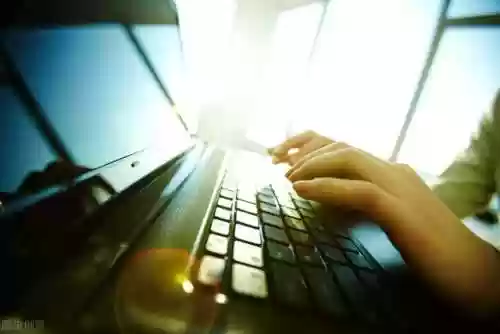 游戏测试员小白可以去做吗(游戏测试员需要什么条件)插图1