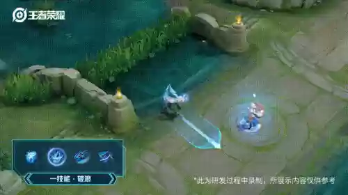 阴阳师哪个阵容容易打野(阴阳师新手必练阵容)