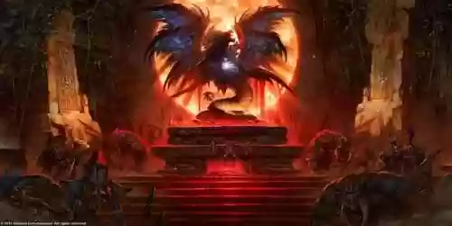 夺灵者哈卡(五人随机本能出哈卡的化身吗)插图1