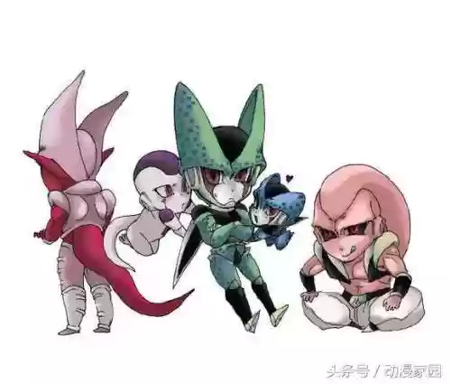 达普拉阵容(提纳里配什么阵容)