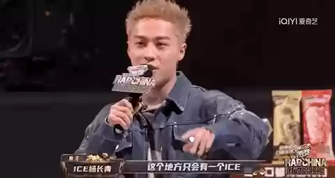 魔王来袭阵容(问题勇者也要干魔王攻略)插图7