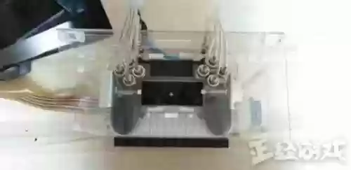 dnf游戏辅助盒子(dnf手游免费辅助工具)插图15