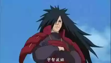 木叶的阵容(火影忍者火主平民最强阵容)插图9