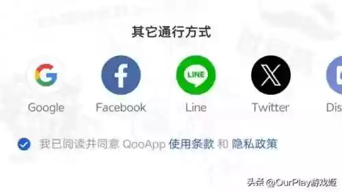 闻姬起舞阵容攻略(蔡文姬和谁搭配阵容最适合)插图6