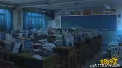 百万妖姬火系阵容(新妖姬ol武将最强阵容)