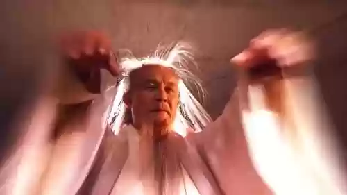 天龙八部高手排行榜(天龙八部战力排名)插图4 天龙八部高手排行榜(天龙八部战力排名)插图4
