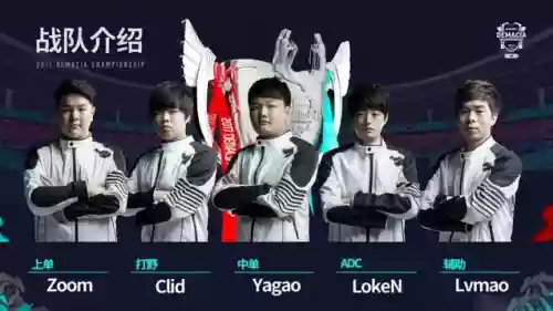 京东全阵容(nba各球队首发阵容)插图3