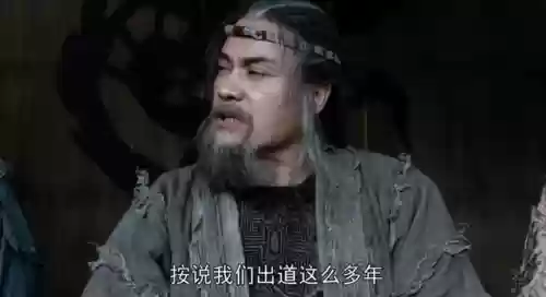 云顶之弈独斗阵容(云顶之弈斗法海给什么装备)插图63
