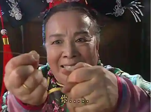 放置枭雄阵容的神将(神将三国手游最佳阵容)插图3