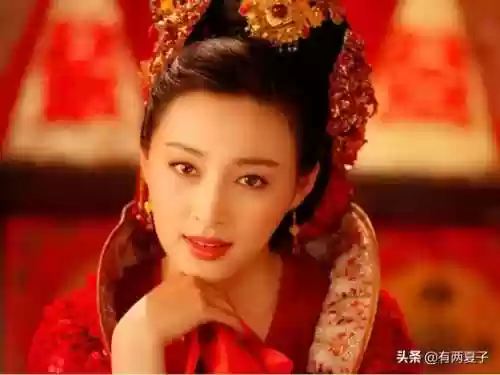 三国-开局与甄宓指腹为婚(三国:我袁熙,开局娶了甄宓)插图10 三国-开局与甄宓指腹为婚(三国:我袁熙,开局娶了甄宓)插图10