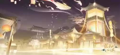 花亦山满月末阵阵容(阴阳师痴之阵速刷阵容)插图2