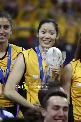 朱婷最佳阵容排位(历届女排世界杯最佳阵容)