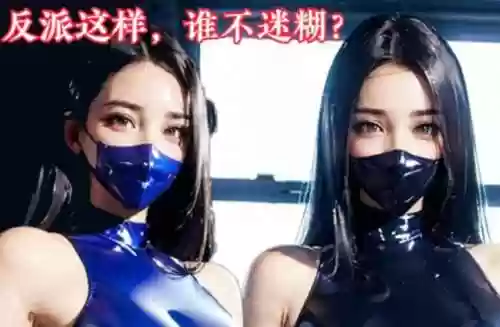 天使帝国3职业选择(天使帝国3人物培养攻略)