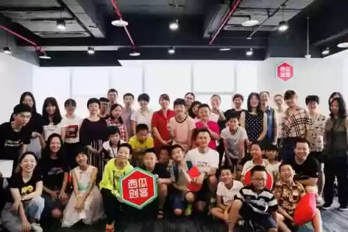 弓箭手救小人3(救小人游戏叫什么)插图1