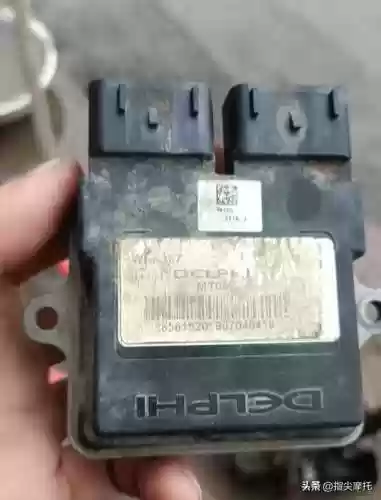 小忍者摩托车(小忍者双缸400cc价格)插图2