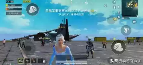 可以收服宠物的游戏(自由捕捉宠物的游戏)