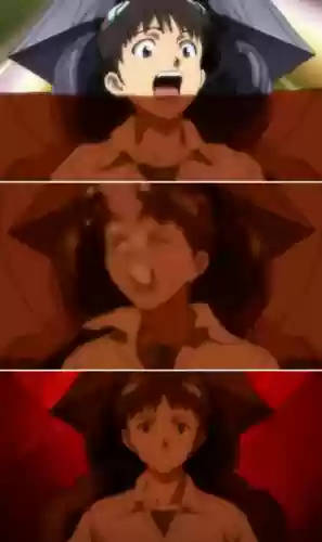 星际战甲机械兵阵容搭配(星际战甲最强T0主武器)插图5 星际战甲机械兵阵容搭配(星际战甲最强T0主武器)插图5