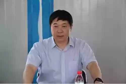 北京大学教师阵容名单(北京大学教师名单)插图12