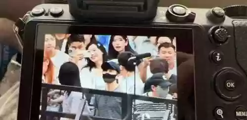 真的爱你演唱会阵容介绍(真的爱你家驹原唱)