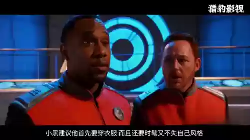 终极机械阵容(金铲铲之战最新T0阵容推荐)插图2