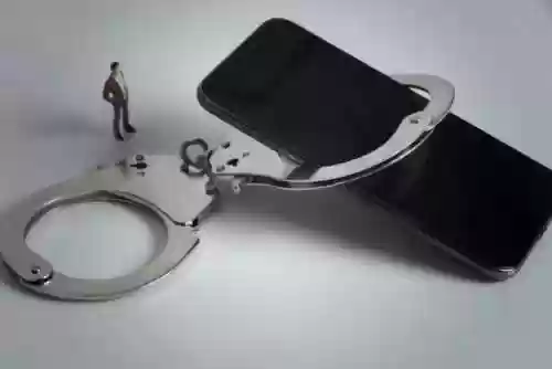 每天能赚30 50元的软件(真正能赚钱的软件)插图3