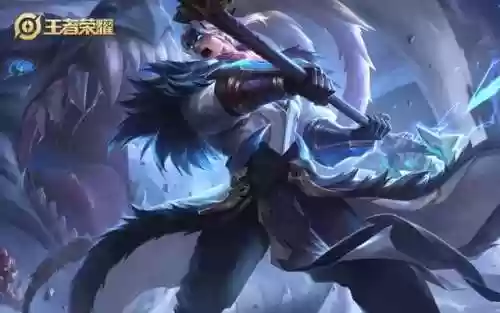 嫦娥最强阵容(嫦娥适合什么阵容)插图5