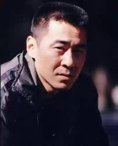 新版黑土阵容(云顶新版本最新阵容)插图27