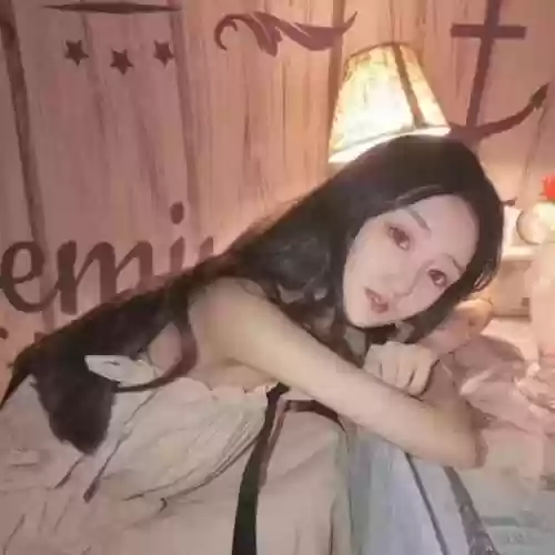 全班集体表演的节目阵容(适合教师集体表演的节目)插图8