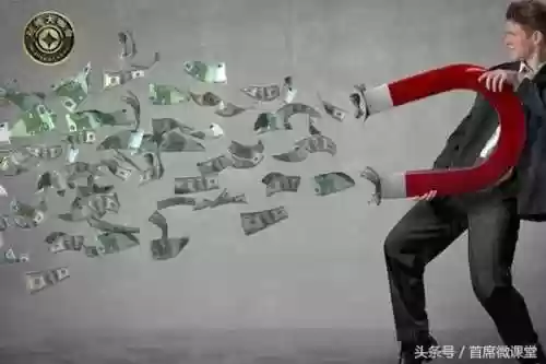 超低价卡盟(辅助低价发卡网)插图3