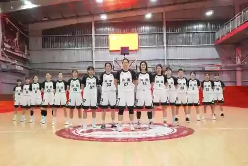 河南女篮2018年阵容(2020-2021勇士阵容)插图3