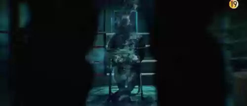 窥探主演阵容(窥探中人物关系表)插图6