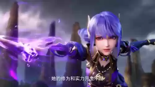 龙王天赋阵容(英雄联盟龙王最强符文)插图1