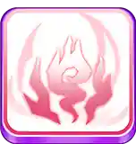 萌点星球 阵容(女神星球2最佳阵容)插图4