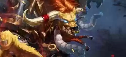 传说对决手游精英猎手阵容(传说对决先锋服下载)插图3