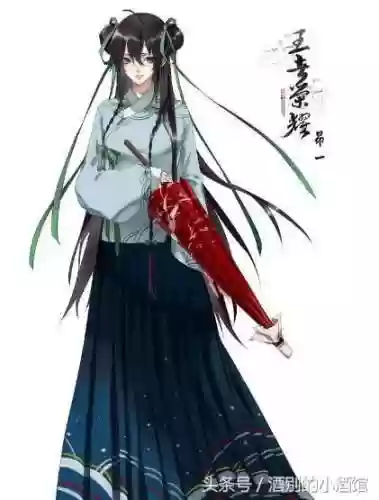 英雄联盟阴人阵容手机壁纸(英雄联盟 壁纸)插图6
