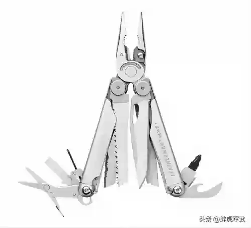 多功能工具箱(不锈钢工具箱大全)插图2