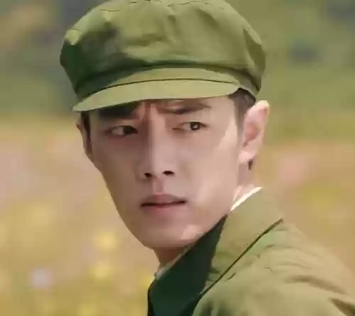王牌战士阵容(王牌战争最强防御阵容)插图1