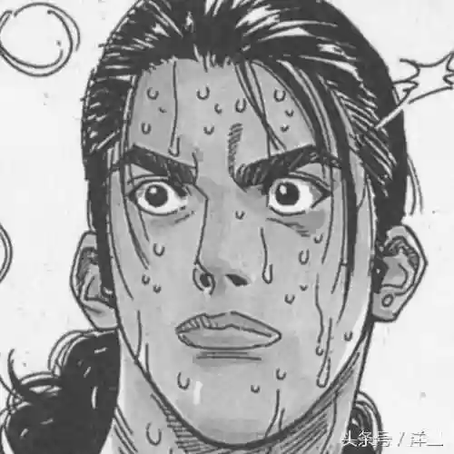 灌篮高手手游单挑武士阵容(灌篮高手手游t0人物)插图4